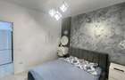 REA1025997 Apartament 2 Camere I Balcon Generos I Pipera - 7