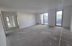 Apartament 3 camere, 74 mp, bloc nou (M-Avenue) langa FSEGA/Iulius Parc - 2