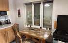 Casa individuala cu teren 861 mp Calea Sagului - 14