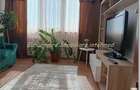 Apartament 2 camere decomandate zona Centrala - 1
