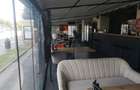 Inchiriere spatiu comercial, restaurant, fast food... - 5