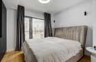 REA1028520 Apartament 3 camere I The Level Apartments - 9