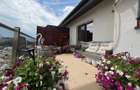Vanzare 2 camere + terasa 30 mp - Sector 4 - Parcare 2 locuri - 4