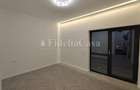 Duplex modern si spatios de vanzare Valea Lupului