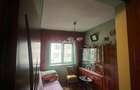 apartament 3 camere , semidecomandat ,52 mp inclusiv balcon, Casa de cultura - 10