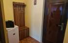 Garsoniera de vanzare in Curtea de Arge?.