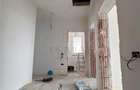 DUPLEX SPATIOS, MOSNITA NOUA, 4 CAMERE. - 5