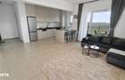2 Camere 2025 totul Nou Cu parcare Dimri Prelungirea Ghencea View Wow - 1