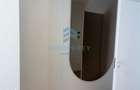 Aviatiei Tower | 3 Camere | X2 Bai | Balcon | Parcare | - 2