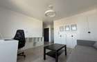 De inchiriat apartament 2 camere direct proprietar, fara comision