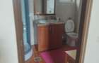 Vand casa cu 5 camere in Platoul Cornesti