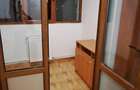 Proprietar/Sebastian/Rahova/86 mp/centrala proprie/10 min Piata Unirii  - 7