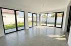 Casa individuala, 4 camere, P+1+M, Comision 0% - 13