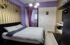 Apartament 3 camere Tomis Nord - 5