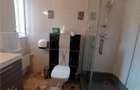 Proprietate deosebita, pe 4 camere, 140 mp, curte amenajata, Central, - 8
