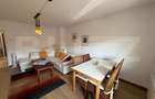 Apartament de vanzare Cartier Carpati 2, etaj 4, 60 mp - 4