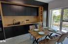 Chirie apartament 2 camere, complex Smarald City, str. Botizului - 10