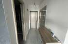 Garsoniera Militari Residence Tineretului 2B, 34mpu, Mobilata, Utilata - 8