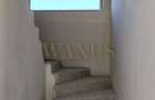 Casa individuala 140mp util | teren 700mp | Corpadea - 6