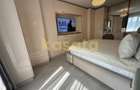 Apartament premium cu 3 camere – complet mobilat și utilat, LUX - 7