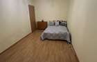 Vanzare Apt Brasov Privat- Apartament 2 camere, Bd. Garii, Bra?ov - 8