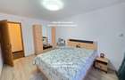 Vila de inchiriat Otopeni, 5 camere, teren 1.000 mp, acces DN1