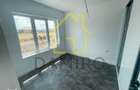 Casa Individuala P+Pod 4 Camere Teren 500 mp Dragomiresti Deal Ilfov - 9