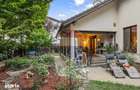 Vila eleganta Pipera | Renovata | British School & Mark Twain