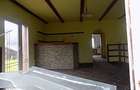 Proprietar vand casa/vila/pensiune in Vatra Dornei- direct la strada! - 7