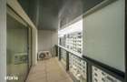 Apartament 2 camere splendid, prima inchiriere, Cortina North Pipera - 6