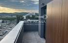Apartament 2 camere de inchiriat Complex Maurer Residence - 5