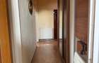 Direct de la proprietar apartament 2camere in centru - 8