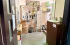Spa?iu comercial central zona icil - 13
