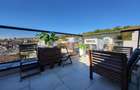 Apartament cu 3 camere, Str. Oasului, mobilat si utilat.