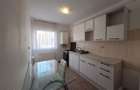 Vanzare Apartament Floresti,46mp utili, parcare cu cf,80 000euro - 9