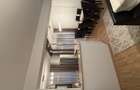 Inchiriez apartament cu 3 camere, complet renovat, 120 mp -Complex Butterfly 1 - 11