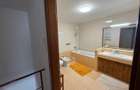 Apartament 3 camere, 90mp, Sibiu - 6