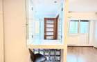 Garsoniera 42 mp, Timpuri Noi, 3 min metrou, direct proprietar - 4