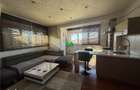 Apartament modern de inchiriat 2 camere Sibiu Strand - 5