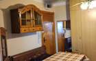 Apartament de vanzare 2 camere - Timisoara - 10