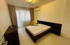 Inchiriere Apartament 3 camere Cartierul Latin / LOC PARCARE SUBTERAN - 7