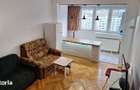 Apartament cu o camera-zona Centru Civic - 2