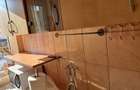 Apartament de inchiriat Targoviste - 3