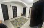 Campina - ap.3 cam - 125000 Euro/Neg. - 2