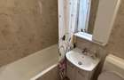 Apartament 2 camere | 47.79 mp | Etaj 1 | Proprietar - 15