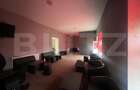 Casa, 192 mp, teren 1021 mp, Breasta - 9