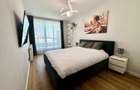 Inchiriez apartament 2 camere in Ploiesti - 1