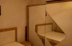 Apartament 2 Camere b-dul Republicii Resita - 2