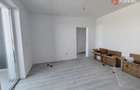 Apartament 2 camere 43 mp, Giroc - ID V47 - Giroc (Timis)