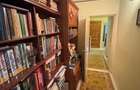 Apartament 3 camere, 68 mp, zona Rovine - 9